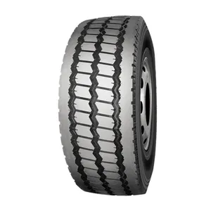 truck and bus tires 10r22.5 dsr266, 10r 22.5 truck tires, 10r 22.5 radial truck tyre