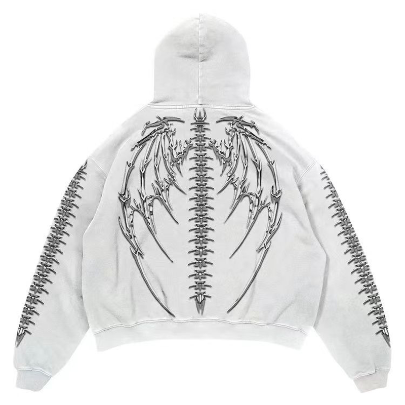 Bianco
