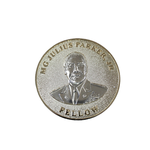 Medallas Metálicas Personalizadas Directas de Fábrica, Talladas en 3D, para Colgar, para Deportes Escolares, Juegos Provinciales, Hechas en Guangdong, Diseño Personalizado - Product Image 3