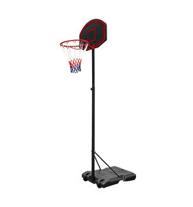 Conception personnalisée Panier de basket mobile Dia 40cm Support de panier de basket portable - Product Image 3