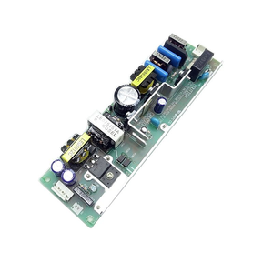 Pantalla CTP Máquina de fabricación de placas 8600s 8600M Fuente de alimentación <span class=keywords><strong>PIO</strong></span> | Fuente de alimentación del interruptor de la pantalla - Product Image 6