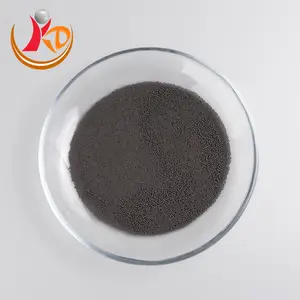 मुद्रण मशीन चीनी मिट्टी के लिए फोन के मामले में एक्रिलिक हीरा पीस पहिया Zirconium ऑक्साइड गेंद घन Zirconia Ceria मोती