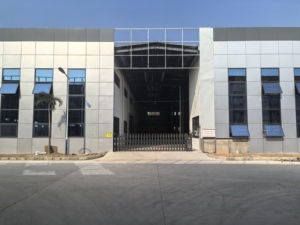 Panneau d'isolation NBR à cellules fermées 85% haute élasticité anti-vibration pour la construction industrielle – Vente directe usine Cambodge - Product Image 6