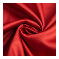 Haute qualité antibactérien de haute qualité ajouter tissu de fibre de cuivre multi fonctionnel bas prix de haute qualité