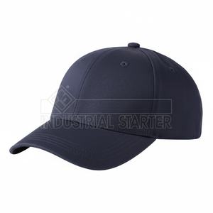 Gorra de béisbol - Product Image 1