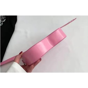 Bolso Tote de Muestra Gratis, Bolso de Hombro Creativo con Forma de Guitarra, Bolso de Mano Moderno para Chicas - Product Image 5