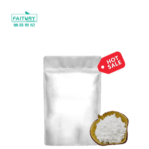 Créatine pure en poudre micronisée 200 Mesh, marque privée d'usine, créatine monohydrate en poudre, <span class=keywords><strong>1</strong></span> <span class=keywords><strong>kg</strong></span> - Product Image 2
