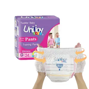 Looking for brand distributor baby pull up diapers supplier