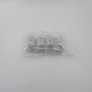 Pièce de machine SMT 5588B 6301486093 630 148 6093 223C0238 KYK-M8620-000 3223C00238 ACCOUPPEUR POUR MACHINE GXH-1S 6301486093 - Product Image 6