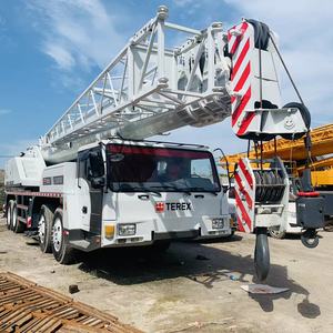 משמש 70 מנוף טון terex ttc070g בשימוש 70ton erex <span class=keywords><strong>50</strong></span> טון 60 טון טון טון tc070g ttc070g ttc070g ttc070g g tc070g g משמש 70g טון erex <span class=keywords><strong>50</strong></span> טון 60 טון טון tc070g משמש 70g