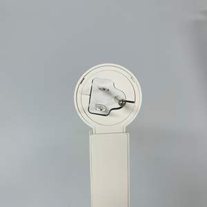 家庭用電気コンセントエクステンダースティック180 ° 回転電気コンセントエクステンダー - Product Image 5