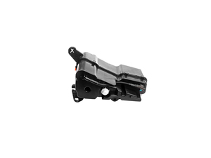 Nouvelle pompe de réservoir d'additif carburant pour <span class=keywords><strong>C3</strong></span> DS3 1.4 1.6 9815713180 - Product Image 3