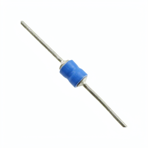 B, Axial In Stock UZ5890 Diodes Buy Online Electronic Components - Product Image 1