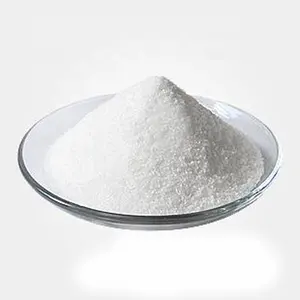 Factory Price Amorphous Nano SiO2 Silicon Dioxide Fumed Silica