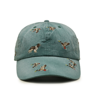 Giacca da Baseball Uomo, Cappelli da Baseball Personalizzati