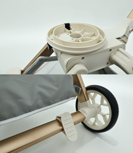 मल्टीफंक्शनल तह पृथक्करण 3 1 पालतू जानवर में बहुक्रियाशील तह पृथक्करण 3 - Product Image 4