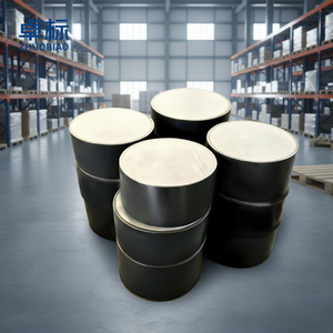 Almohadillas de Rodamiento Elastoméricas Industriales Cuadradas de Caucho Liso para Puentes - Product Image 1