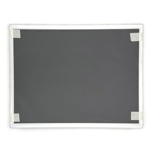 Modules LCD VA 15 pouces haute luminosité 500 nits AUO G150XAN02.0, XGA 1024x768, contraste 1000:1, écran TFT, moniteur industriel - Product Image 3