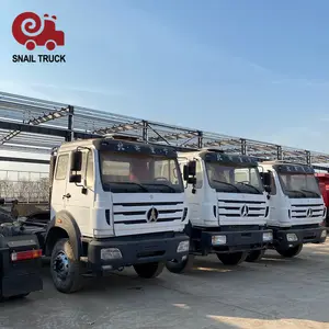 Howo Sinotruk 371 Preis Howo gebrauchte LKW Traktor gebrauchte LKWs zum Verkauf in der Türkei