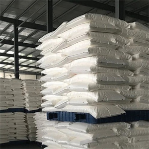 Kosher/Halal Msg Precio 99 <span class=keywords><strong>E621</strong></span> 99% Min Glutamato monosódico para aditivos alimentarios - Product Image 1