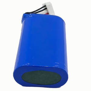 SRS XB20 Batterie Großhandel für Sony SRS-X3 SRS-XB2 Bluetooth Lautsprecher Leistungs starke 7.4v 2600mAh Batrei ST-01 ST-02 Batera - Product Image 2