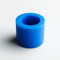 Straight Silicone Coupler, High Temperature Resistance & Aramid Fiber Reinforced, Turbo <strong>Intercooler</strong> Pipe and Air Duct Connection