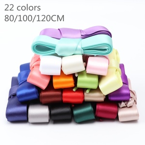 <span class=keywords><strong>Lacets</strong></span> de chaussures <span class=keywords><strong>plats</strong></span> en satin de soie de 2 <span class=keywords><strong>cm</strong></span> de large, 1 paire de <span class=keywords><strong>lacets</strong></span> <span class=keywords><strong>plats</strong></span> de chaussures de sport pour bottes de femmes, baskets, <span class=keywords><strong>lacets</strong></span> de chaussures de course - Product Image 6