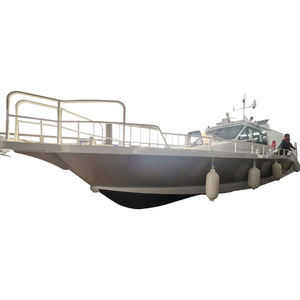 Barca da <span class=keywords><strong>pesca</strong></span> in alluminio barche e barche in alluminio <span class=keywords><strong>pesca</strong></span> in alluminio - Product Image 1