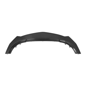 Lèvre de pare-chocs avant en fibre de carbone sèche style V pour <span class=keywords><strong>Lamborghini</strong></span> <span class=keywords><strong>URUS</strong></span> 2019 - Product Image 4