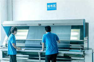 Couverture lestée sensorielle thérapeutique <span class=keywords><strong>de</strong></span> haute qualité, surdimensionnée, pour soulager <span class=keywords><strong>l</strong></span>'anxiété, pour les troubles <span class=keywords><strong>de</strong></span> <span class=keywords><strong>l</strong></span>'anxiété - Product Image 5