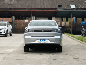 Nuevo <span class=keywords><strong>Peugeot</strong></span> Sedan Dongfeng <span class=keywords><strong>Peugeot</strong></span> <span class=keywords><strong>408</strong></span> 2024 360THP Coche de gasolina barato <span class=keywords><strong>Peugeot</strong></span> car <span class=keywords><strong>2023</strong></span> En stock Coches nuevos Euro Vi - Product Image 6