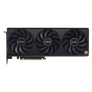 Proart GeForce RTX 4070 Ti 12GB GPU เกม GDDR6X ที่มีแกน Rt รุ่น3rd รองรับมาเธอร์บอร์ดซีรีส์ X670E Z790 - Product Image 2