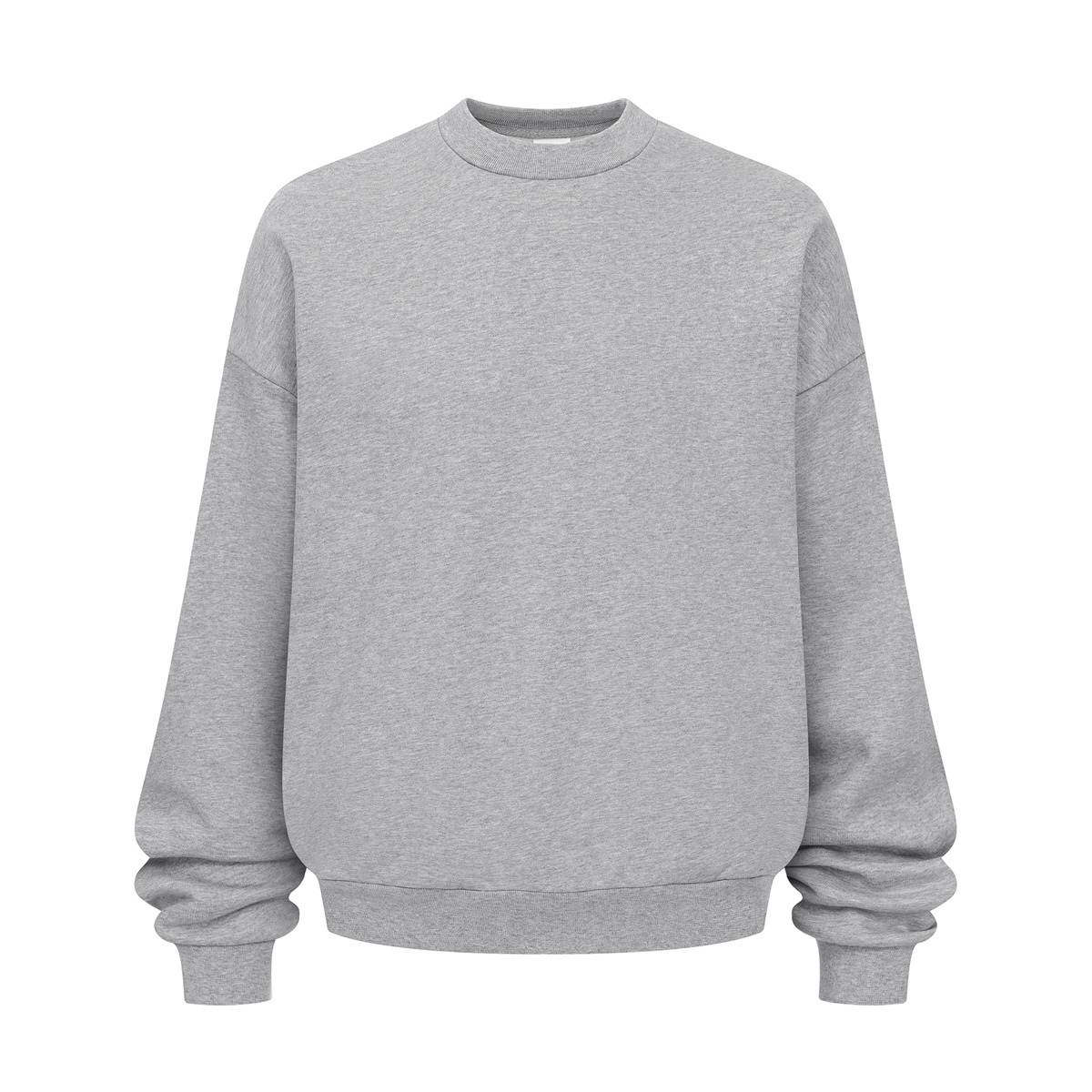 Flower Gray