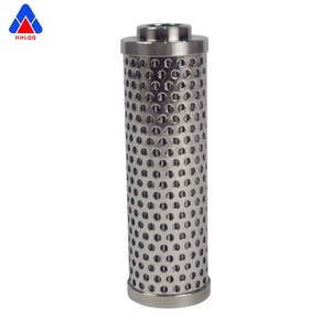 Fabricante Resistencia a altas temperaturas 0160D003BNHC - Product Image 3