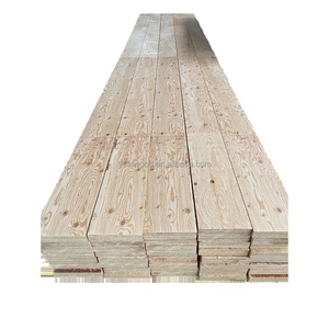 Hot Bán Úc Thông Lvl Chùm Kích Thước H20 Gỗ Ván Mành Bền Vững Với Giá Thấp - Product Image 1