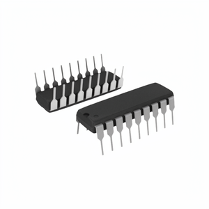 Power Management (PMIC) 18 DIP Buy Online Electronic Components BOM IC In Stock A6810SA - Product Image 1