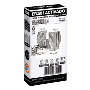 ERX32 D.. UP Reduction And Tapping Collets And Sockets For Machining Tools - Product Image 2