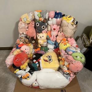 Tabouret pliable transparent en PVC écologique, design moderne, pour salon et <span class=keywords><strong>photographie</strong></span> de poupées – Le best-seller du moment - Product Image 1