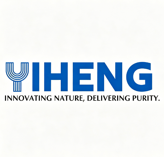 Hubei Yiheng Biotechnology Co., Ltd.