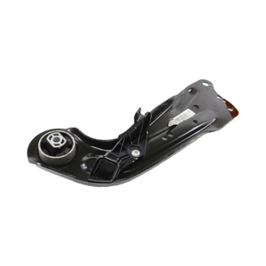 NUEVO <span class=keywords><strong>AuDI</strong></span> <span class=keywords><strong>Q2</strong></span> GA BRAZO DE REMOLQUE DE SUSPENSIÓN TRASERA DERECHA 5Q0505224D ORIGINAL 5QD505224 5QJ505224 - Product Image 5