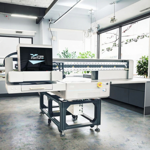 เครื่องพิมพ์7590พร้อมระบบกำหนดตำแหน่งด้วยการมองเห็น - Product Image 4