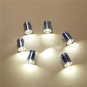 Mini Light <b>Tube</b> <b>Led</b> Ceiling Lights Dimmable Spotlights For Indoor Home Decor Lighting Fixtures - Product Image 1