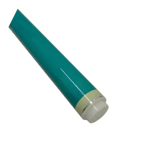 Tambor OPC ISSCX (metálico) compatible con 500 IR400 1740I 1740 NPG55 1750 IR - Product Image 2