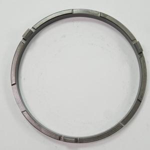 3097024,1543988,1414925,9356454,99114221180,0002622636,1268304 424,5001832907,81324200163 <span class=keywords><strong>Anneau</strong></span> synchronisateur compatible avec - Product Image 3