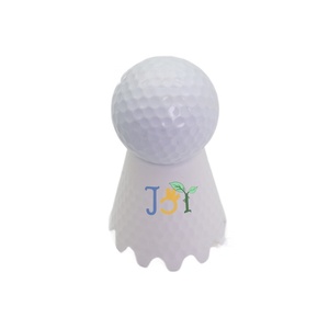 Tees de <span class=keywords><strong>golf</strong></span> de plástico con forma de botella de cerveza <span class=keywords><strong>mini</strong></span>, soporte para pelota de <span class=keywords><strong>golf</strong></span>, varios tamaños - Product Image 6