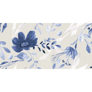 Azulejos de Alta Calidad para Baños, Cocinas y Exteriores, Azulejos Duraderos Hechos en Foshan para Espacios Modernos - Product Image 4