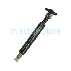 <span class=keywords><strong>Inyector</strong></span> de Combustible Nuevo 1815402C91 para Motor Diésel <span class=keywords><strong>Navistar</strong></span> <span class=keywords><strong>DT466</strong></span> DTA466 - Product Image 2