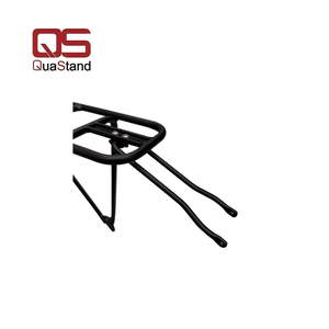 OEM/ODM поддерживает пользовательский лазерный логотип, доступный прочный велосипед для городского велосипеда, совместимый с задним фонарем - Product Image 5