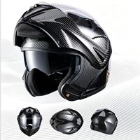 Casque de moto intégral avec motif de crâne graffiti urbain, certifié ECE 22.06 DOT, casque de sécurité pour la course, pour les clubs de motards