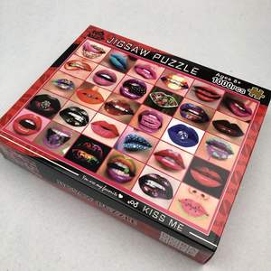 Offre Spéciale <span class=keywords><strong>Maria</strong></span> <span class=keywords><strong>Montessori</strong></span> puzzle <span class=keywords><strong>de</strong></span> haute qualité 1000 pièces fabriqué en chine - Product Image 2